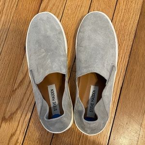 Steve Madden shoe! New with tag